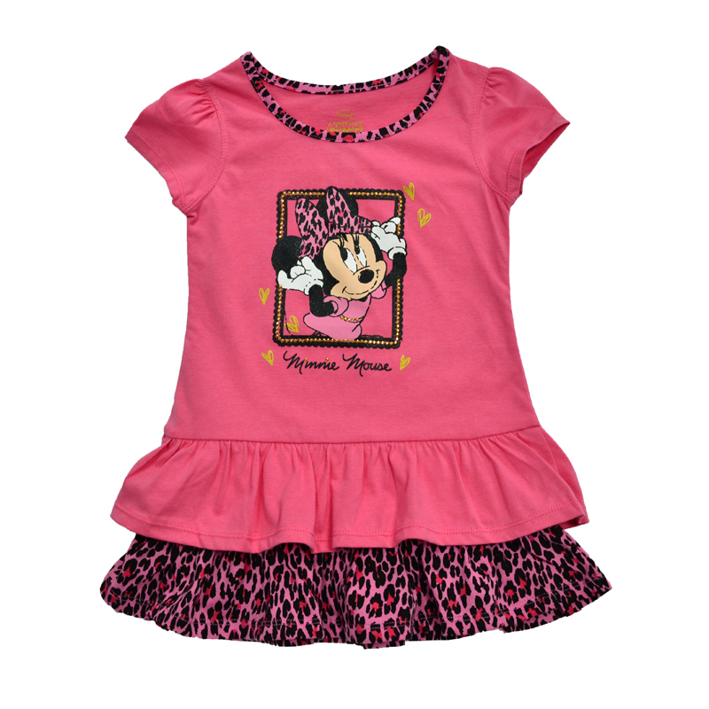 ������ ����������� �������� ����� � ������������ ����������������� ������� ����� ���� - ������ ������� ������.