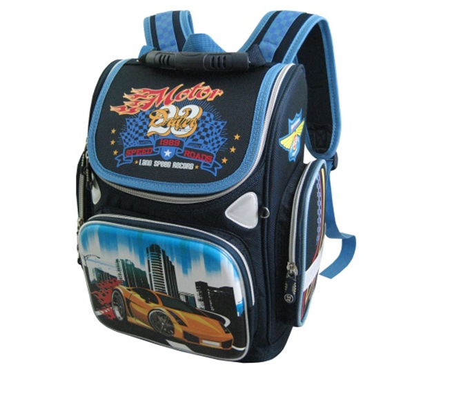 SteLz. ����� ��������� �������� ��������, ���������� �����, ��� ��������� � ���������