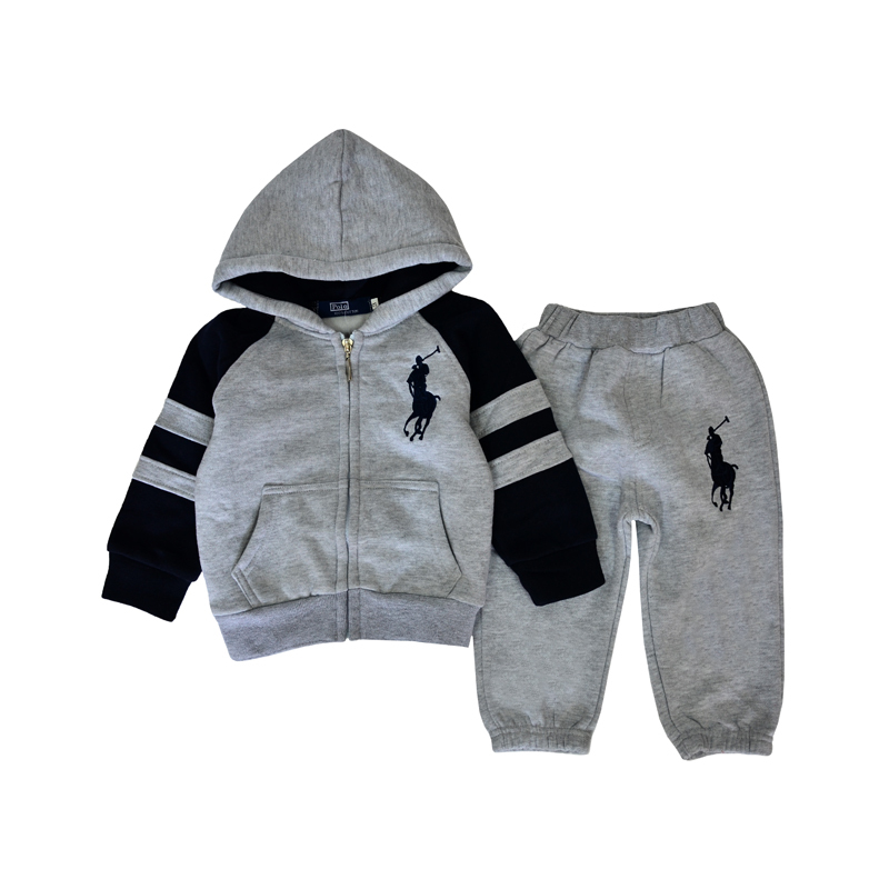 ����������� ��������� ��� ��������� ��������� ��������.