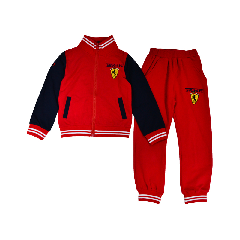 ��������� ������ �������� � ���������� ����������� ����� .