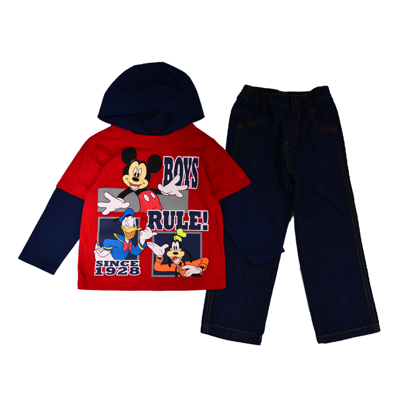 ������������� ����-�������� � �������� ������� ������ ���� ������� - ��������� �����, ����� ������ � ����� ������ ���������� ����� � ��������� ������ �����.