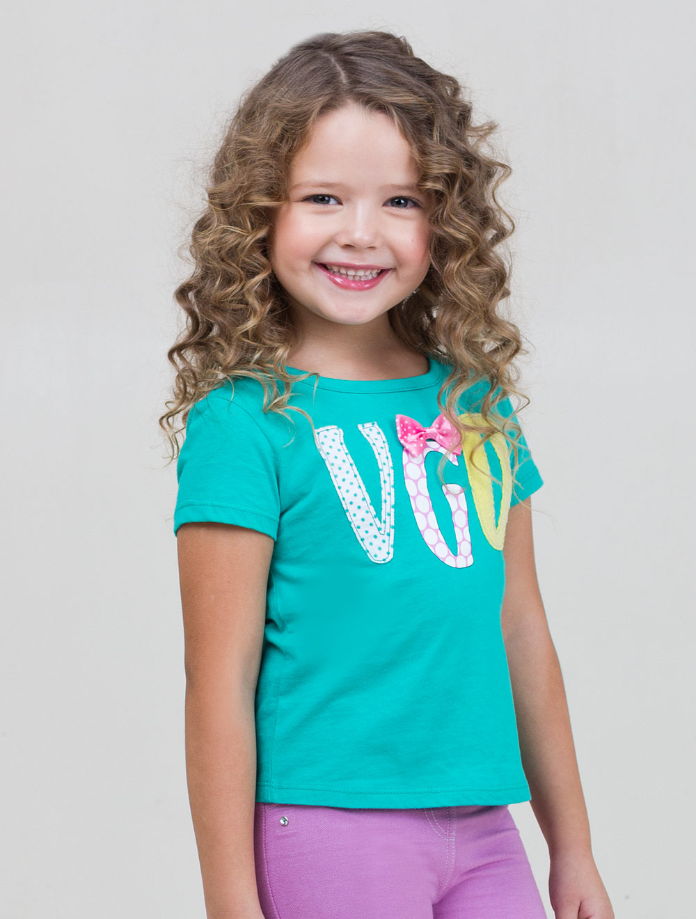 ����������� ���������� -20!