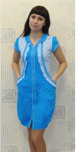 ������� �������� ������� �� 200 � 360���. ������� 44-58. ������� 25.04.