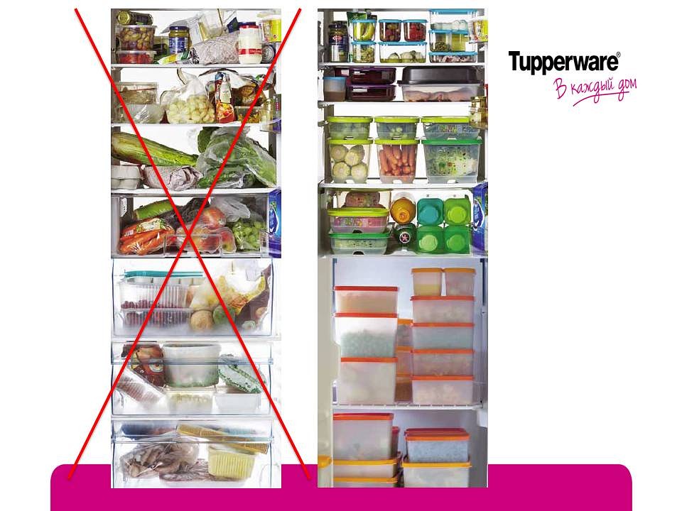 ���� �������.Tapperware - ���������� ������ ��� ����� ����� -14! ���������������! ����������!