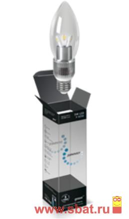 ���� �������. ������������ �����, ������������ �����, �����, �����������, ����������, ������, ������, ������� �������, ����������� ���� 15