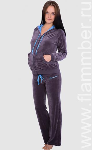 F/lam_mbe/r-������ ��� ���������� � �������� ���, ��������� � ������, ��������� � ������������ �����, ������� �