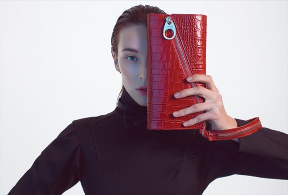 ���� �������. ������� �������������