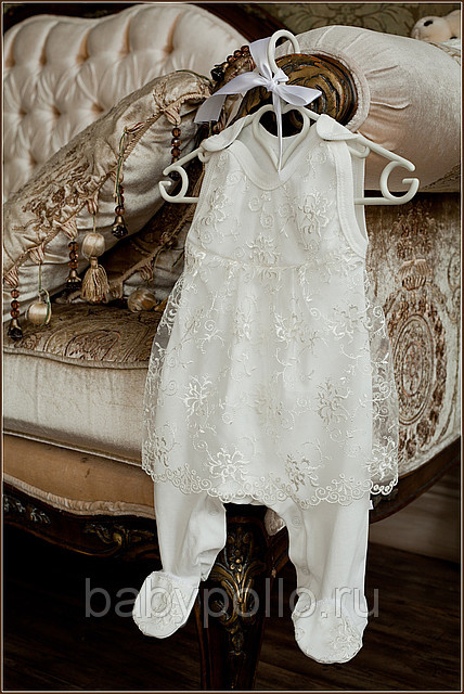 ���� �������.����� ���������� � �������� ������ ��� ������������� �� Pollo.����� ��������� ����� 17