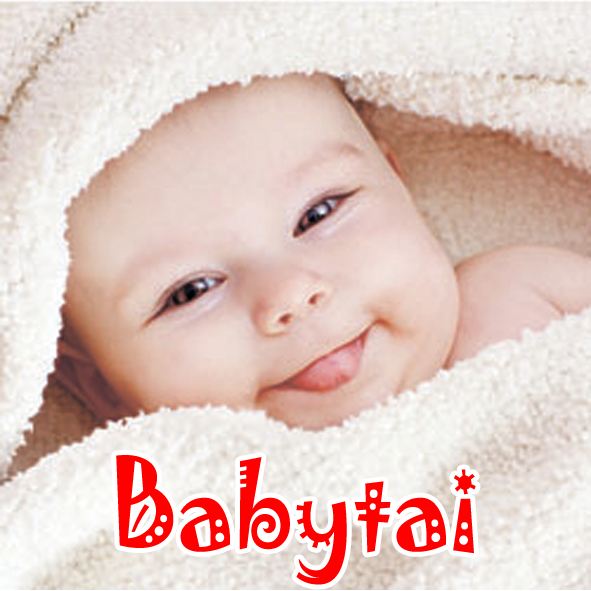 ������ ����� ������� �� NN.RU. ��������� ���������� ������� Babytai ������������� �� ���� ������� �������
