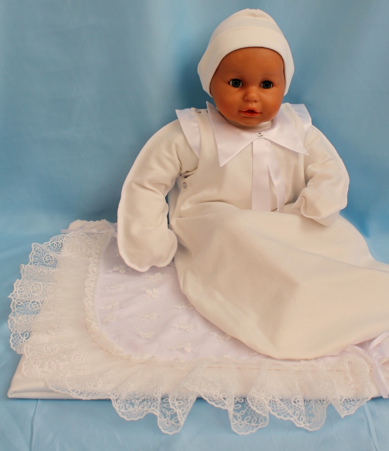 ���� �������.�ӣ ��� ������� � ������� �� ������ - ��������� � ��������,� �������,�� �������,������.���������� ��������