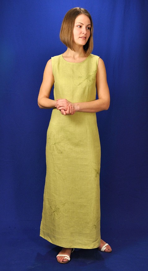 ���� �������. ��������� � ������� ����, ������� ������ ��� ���� ����� �� �� Sv���@�@. ������ 100% �������. ������� � 38