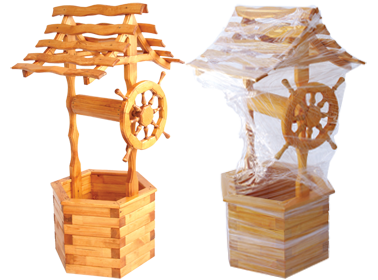 NEW! ������ ������. �����. �������, ������� �����, �����������. ������� ���������. ��������������, ���������. �ӣ ��� �������, �������.