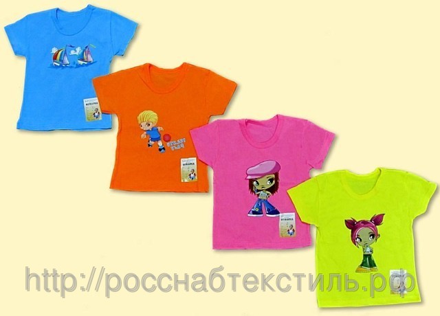 ��������� � ��������� ������� ������������ �������� ���������!