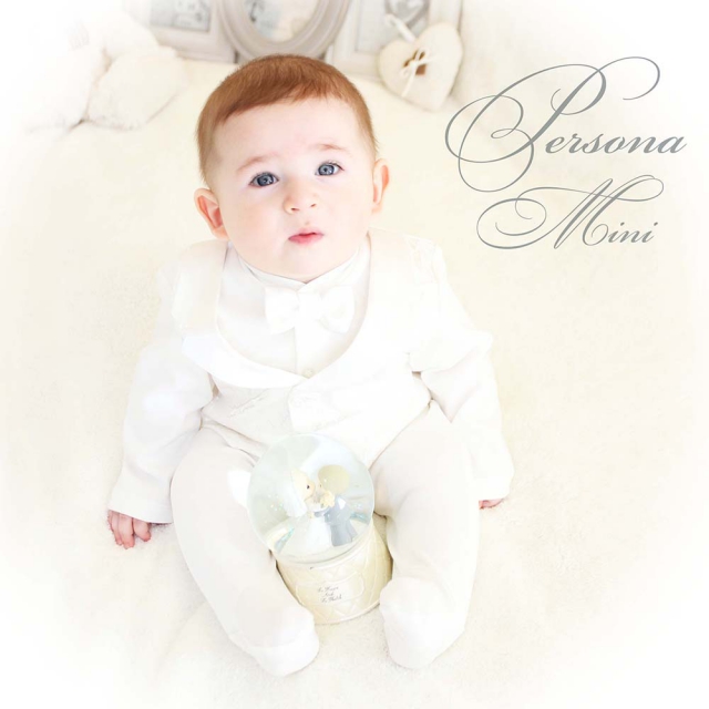 ���� �������. ������������, ����������, �������� ������ ��� ����� ���������� �� ��������� �����.