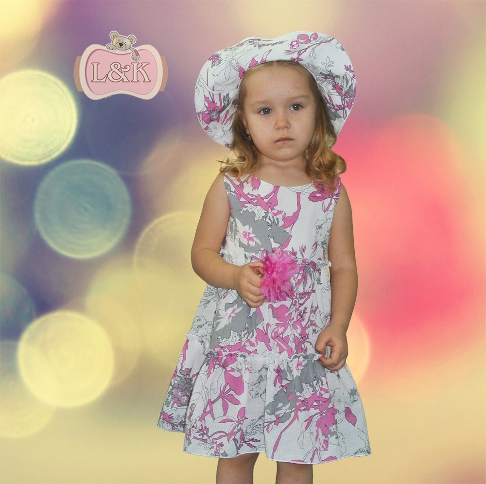 ����K- ������ ������ ��� �����! ���������� ����������� ���������, ������� ������������ � ������� ������. ���� ������� � �����. ���� 30 ������