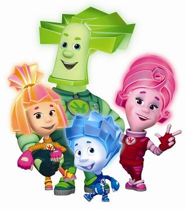 ���� �������. ����������� �������� ��� ������������! ��������� ����, ������ �������, �����-17. ��������� ������� � � �