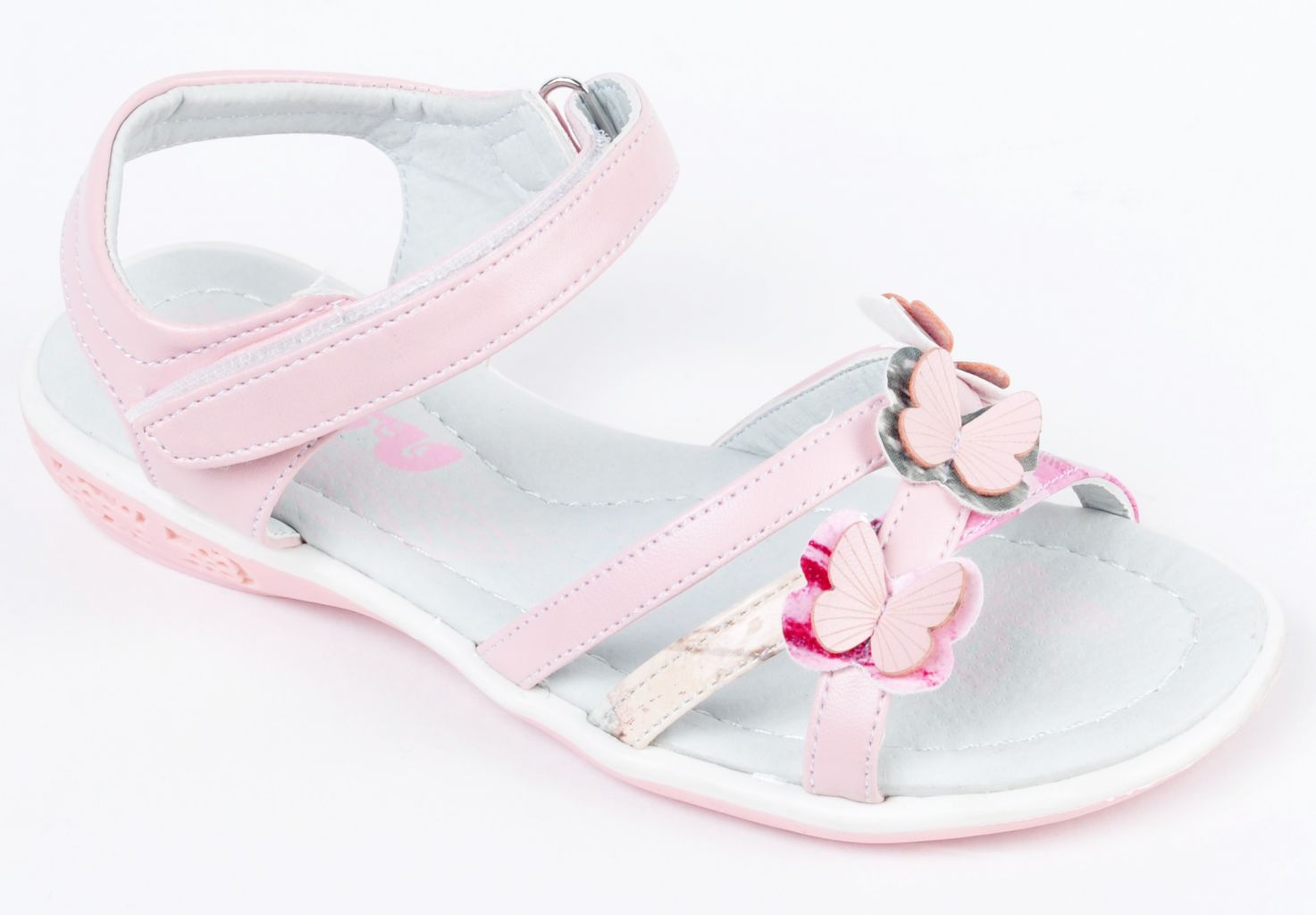 ���������� �� �������.����! ����! ����! ����� ��� ����� �����. ��� ������� �IU. ����� ������� � ��������. �� 250 ���