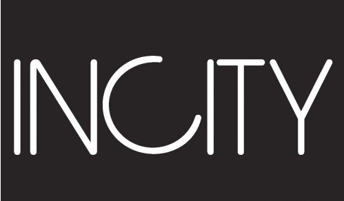 ���� �������. Incity - �������� ���������� ������ ��� ������! ����� �� ������� ���������! ����� 2.