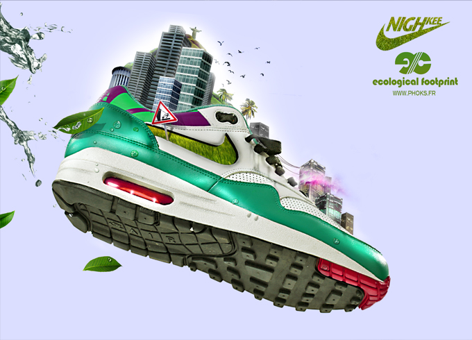 ���� �������. ���������, ����, �����, ��������, ������ ��� ������, ������, ���������� �� ��������� �����.