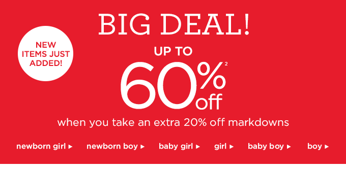 Gymboree ������!