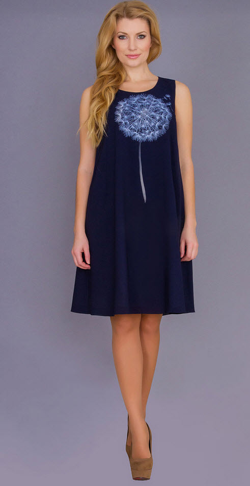 ���� �������. �������� �@�������@��. ��������� ��� 42-60, ������ ���� ����������. ����������.