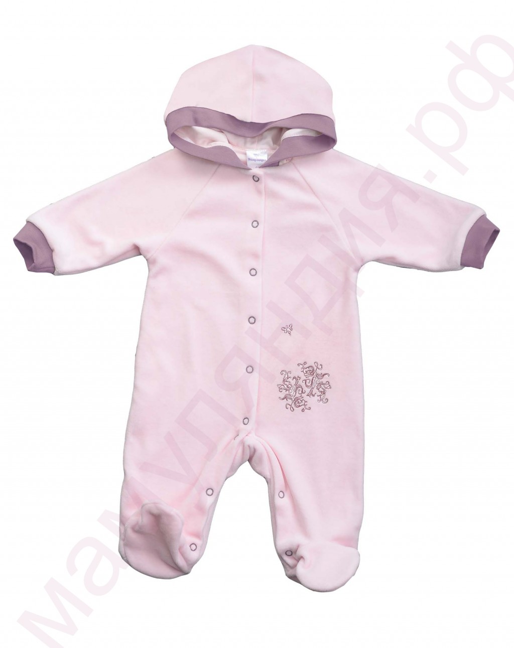 ���� �������.�������� ����������- 30%. ������ �-�-�-�-�-�-�-�-�-�. ���������� ������������������ ����� ��� ����� �� 0