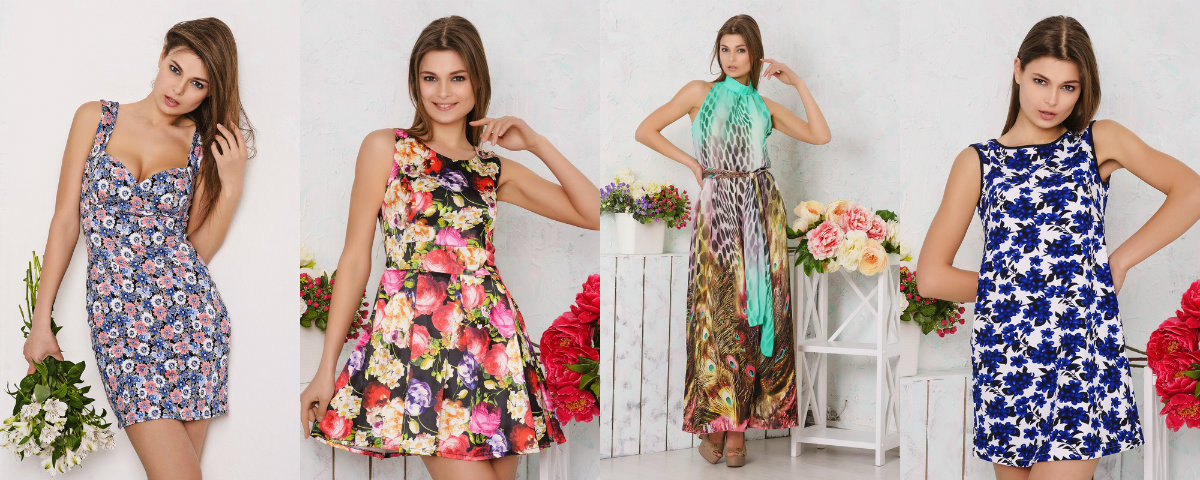 ���� ������� . ������ ���-6.������ � ���������� ������� ������! ������� �� 42 �� 58! �������� �����������. �������� �������!