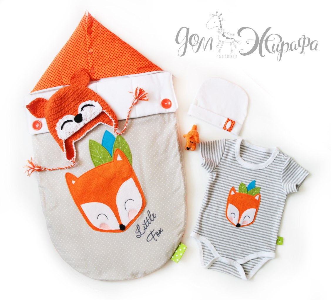 ���� �������. ��� ������ - �������� �������� �� ������� ������ ������! � �� ������