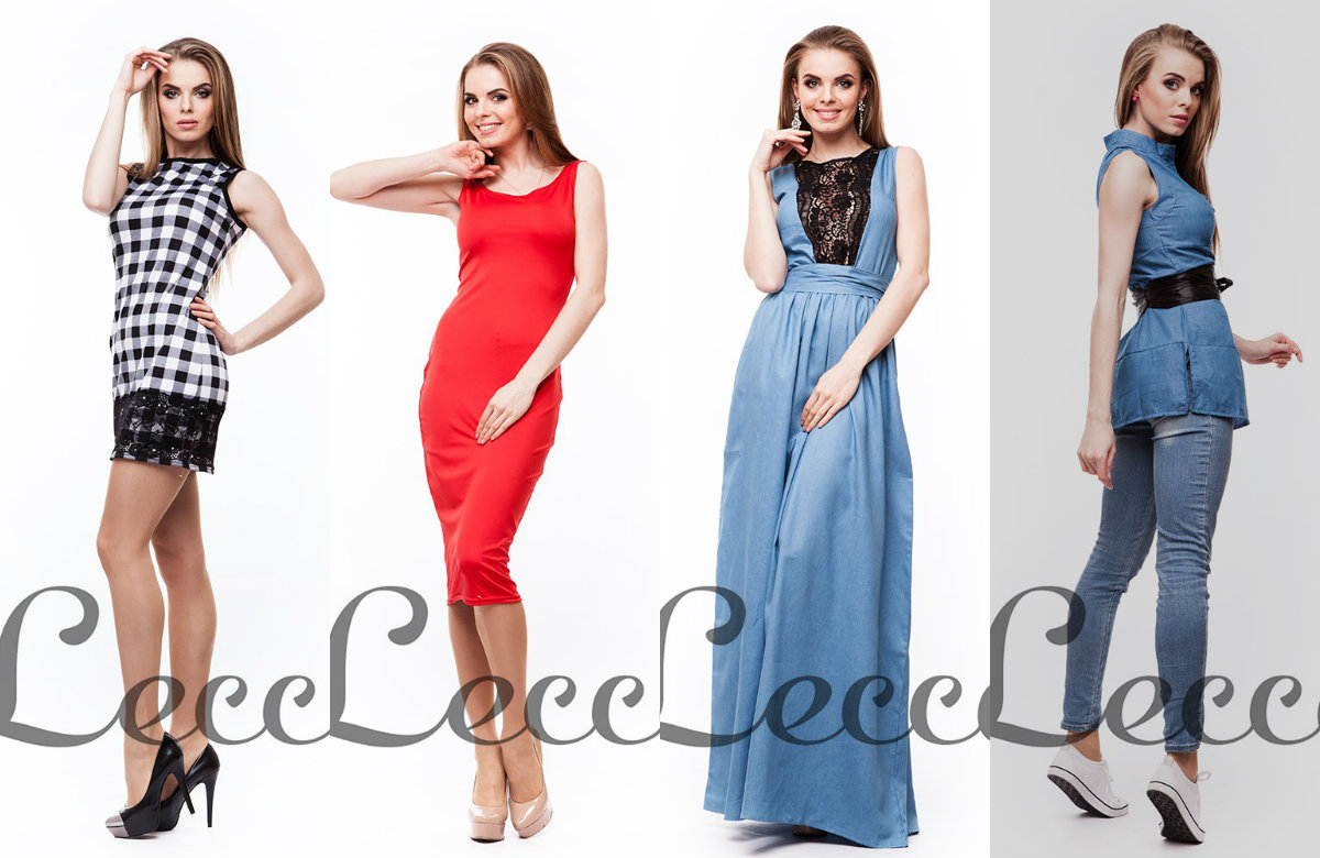 ���� �������. ������� ������� . ��������� ������� ������. �������� ������. ������ ����-2