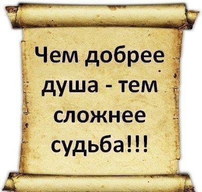 ����� �����.