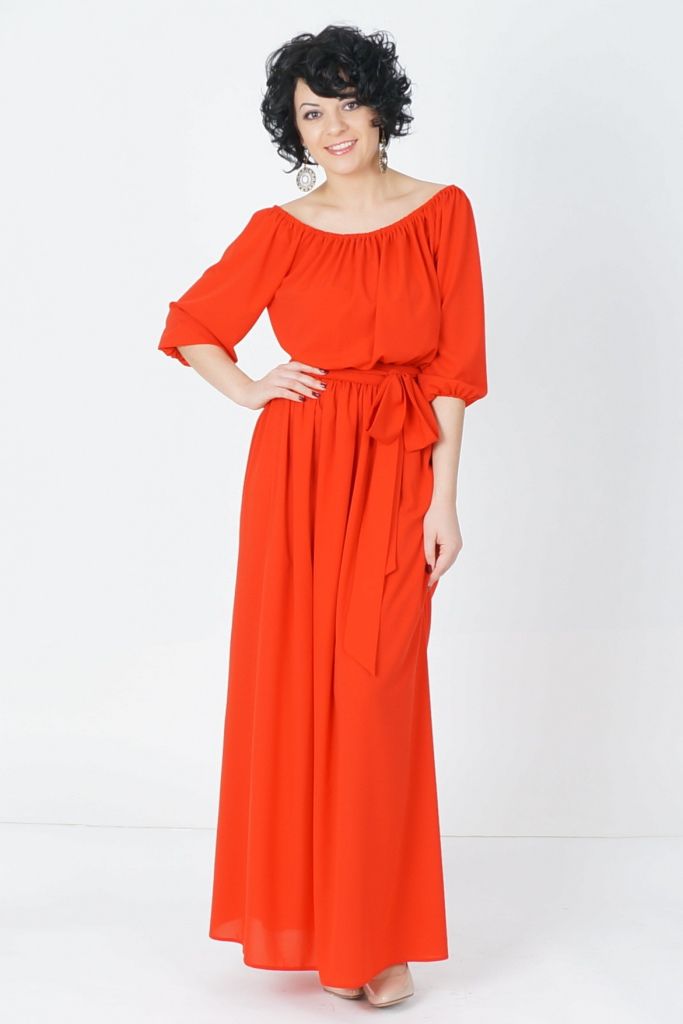 AjouR - � ��������� ������ �������. ��������� �����-���� 2015.���� ����������. ������� 42-52. ����� 1