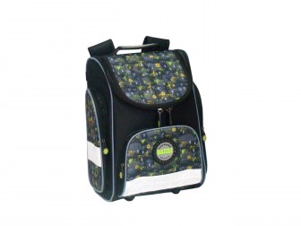 Dazzle - �������� ����� � �������. ������� ��������! ������ ����! ����� 3