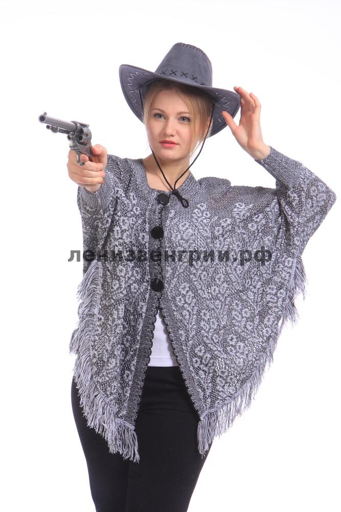 ������ ������������ ���������� ������