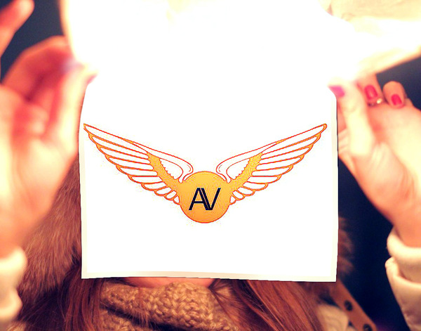 ������� ���������� � ����