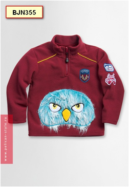 �������!!!