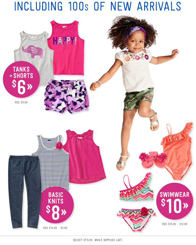 Crazy8 ������!