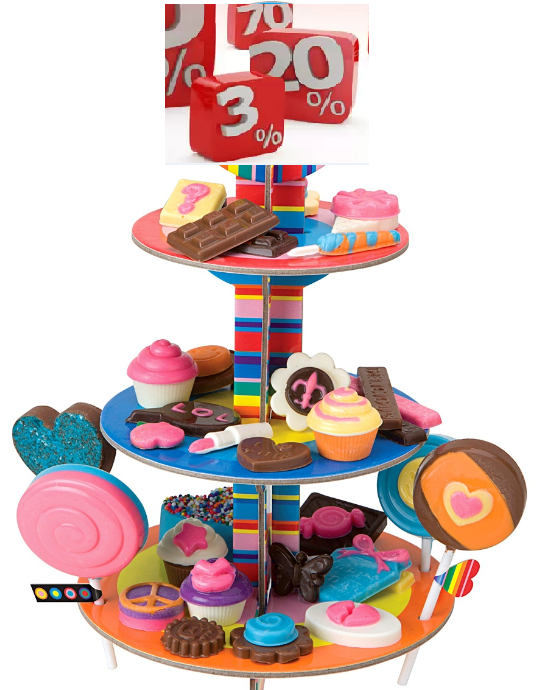 ���� �������. �����! ������ �� ������� Alex (����� ���), Klein (��������), ���������, ��������� ���������, ������