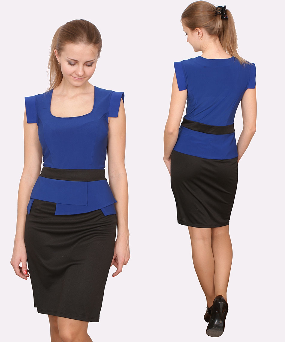 ������ - ������� � ������. �������� ����������. ������ ����� �� 43 ���. ������ �� 96 ���. �����(����) � ����� �� 157