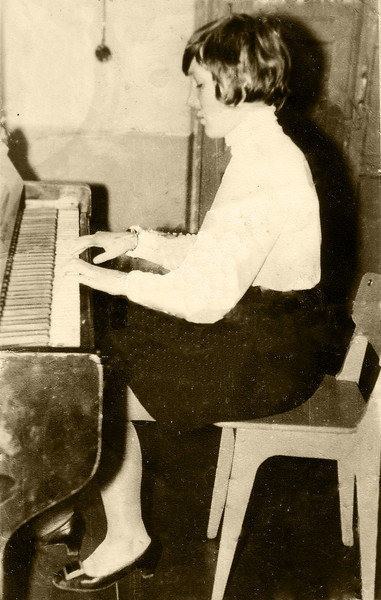 ������ �������.