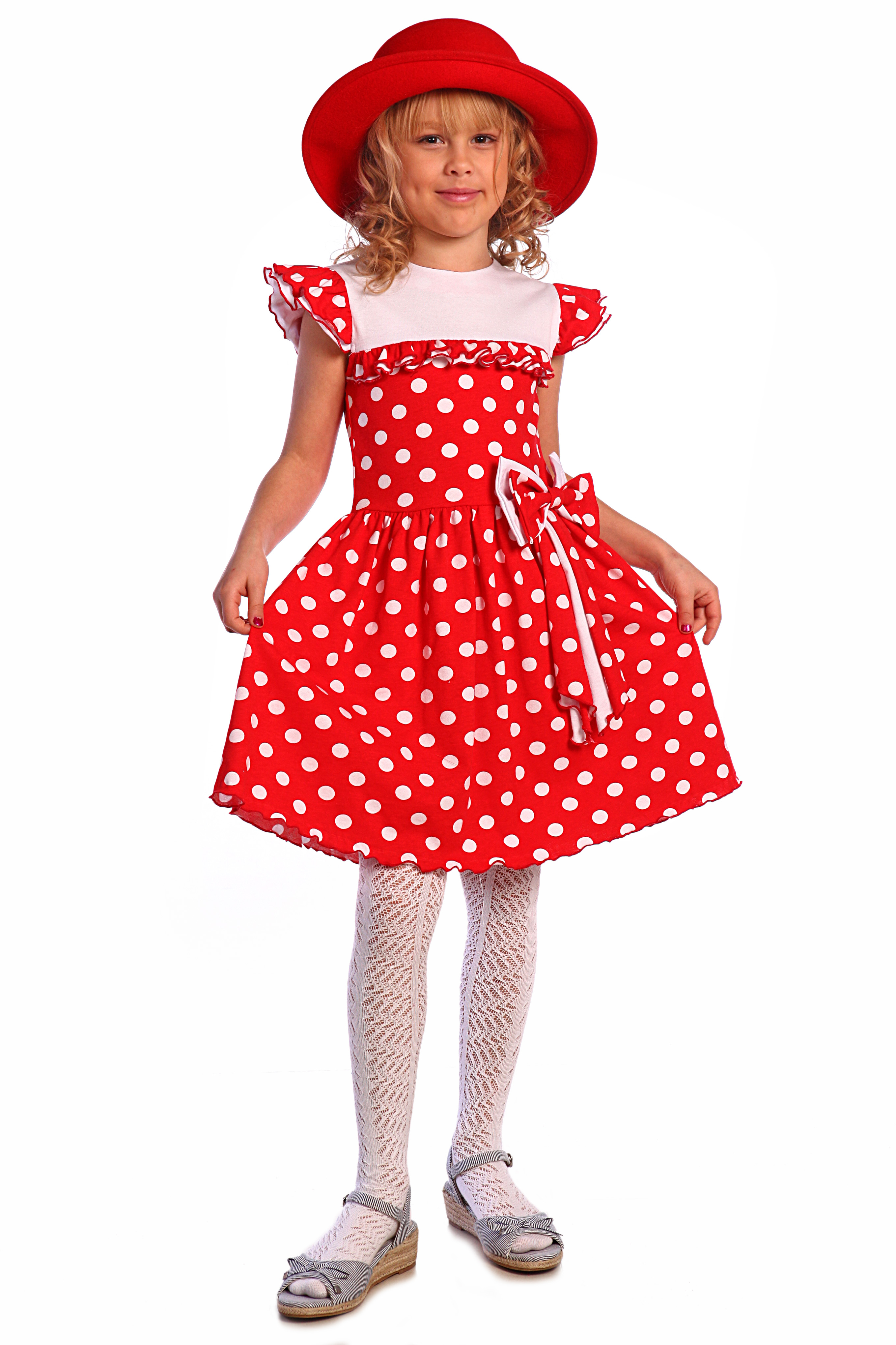 ���� �������. �������� �������! ���������� �������� ��� ��������� � �������� ! ������ ���������, ��������, ���������, ���������� �������,�������� � ����� �������� ������, ������ , �������� � ������� . ����� ������ ���� �� ������� ��������!����� 6. �������