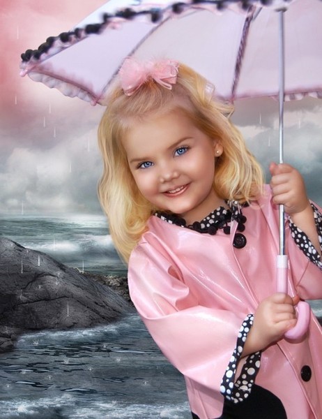 ��� ������ �������,�� �����.