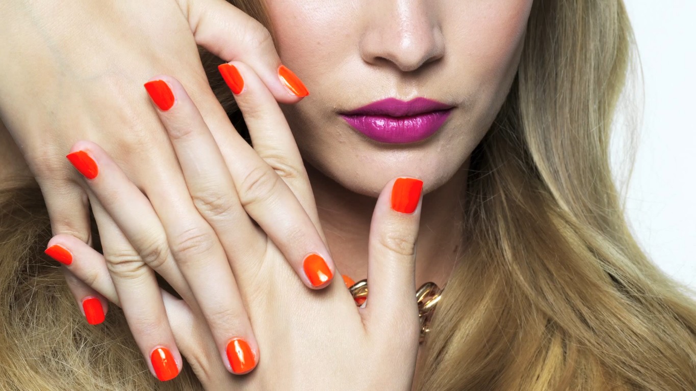 ���� �������. ��������� E$$ence, C�tri�e, BME! ���������, ������, ������������! ������� �� ������� (��������