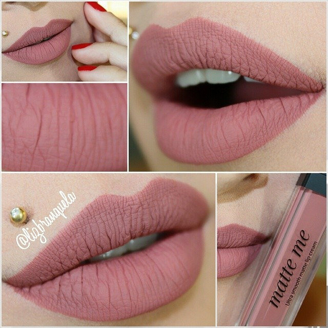 ������ 20 %! ���� �������. ��������� �� �������� Sleek make up