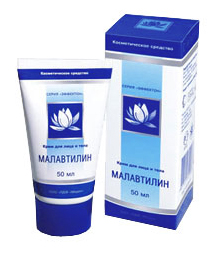 ���� �������. ���� �ݣ ����! ������� ����������� � ��. ������ �� 200 ������!