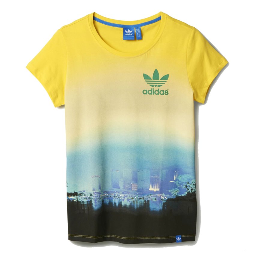 ���� �������. Adidas, Nike, Reebok, Puma, Salomon, Sprandi � ������ ������ ������. ������ �� 65%- ������������ ���������� ������, ����� � ����������. ����� 6