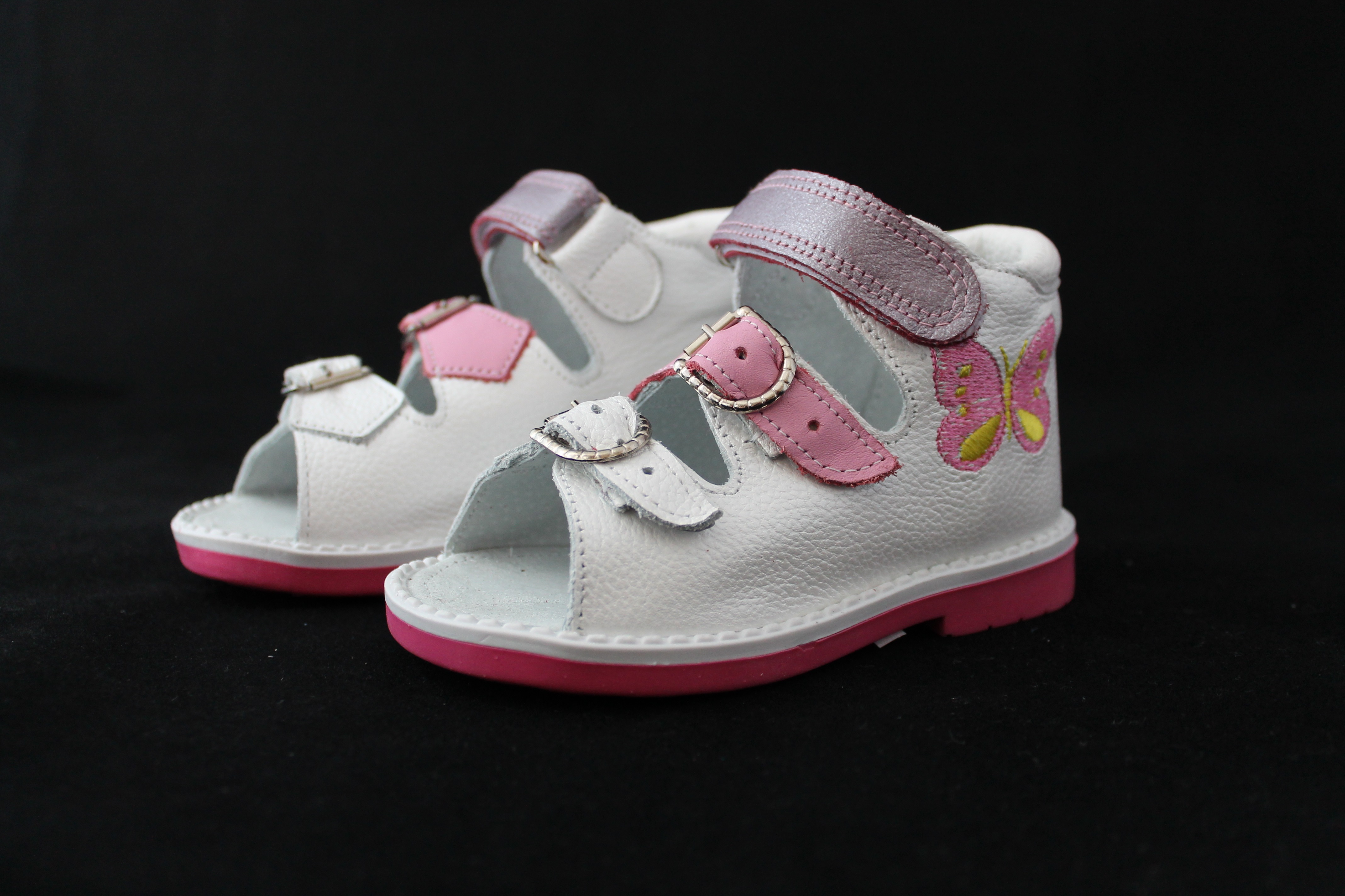 ������� �����! ��� �����.