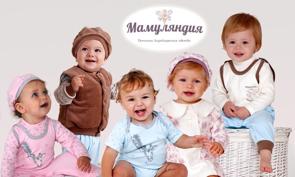 ���� �������. ������� ������������ ������ ���������� ��� ������� 0+ �� 92 �������. �����-2. ��� �����. ����� -30