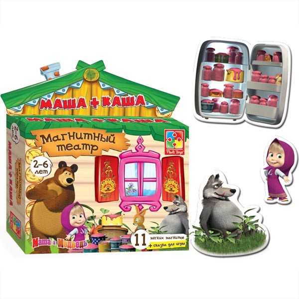 ���� �������.����������� ����,������ � ��������� �����,���������� ����.�������!