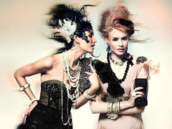 ���� ������� . ��������� � ���������� gold-kristal �� ����� ������ �����-7. ���� �������!!!