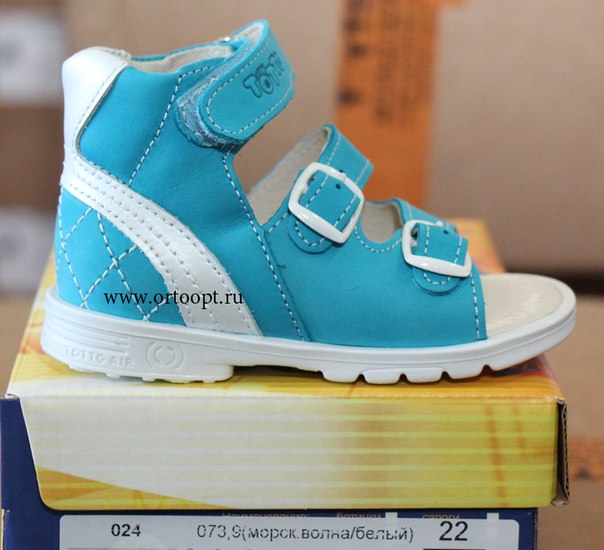 ������ �������������� ����� ��� ��������� � ������� �����!